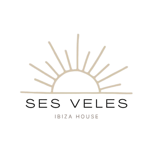Ses Veles Ibiza