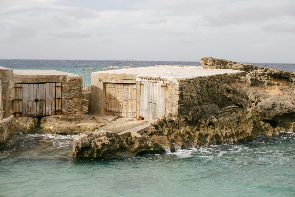 APARTAMENTOS EN IBIZA APARTAMENTOS EN IBIZA