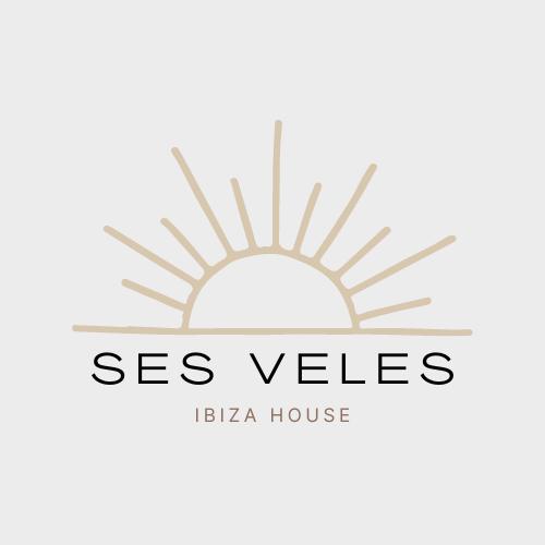 Ses Veles Ibiza